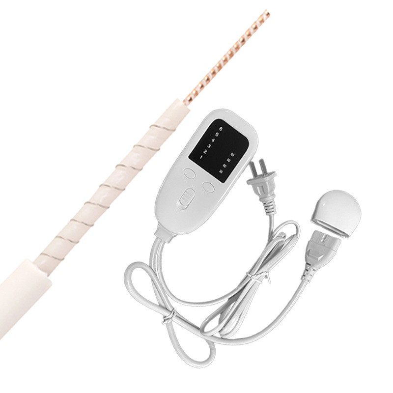 电热毯NTC感温发热线 电热毯NTC感温发热线